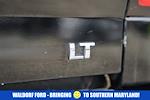 2018 Chevrolet Silverado 1500 Double Cab 4WD Pickup for sale #FS1766 - photo 9