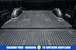 2020 Ford F-150 SuperCrew Cab 4WD Pickup for sale #FS1770 - photo 10