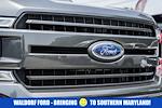 2020 Ford F-150 SuperCrew Cab 4WD Pickup for sale #FS1770 - photo 11
