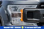 2020 Ford F-150 SuperCrew Cab 4WD Pickup for sale #FS1770 - photo 12
