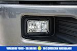 2020 Ford F-150 SuperCrew Cab 4WD Pickup for sale #FS1770 - photo 13