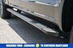 2020 Ford F-150 SuperCrew Cab 4WD Pickup for sale #FS1770 - photo 17