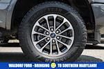 2020 Ford F-150 SuperCrew Cab 4WD Pickup for sale #FS1770 - photo 19