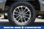 2020 Ford F-150 SuperCrew Cab 4WD Pickup for sale #FS1770 - photo 20