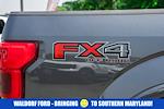 2020 Ford F-150 SuperCrew Cab 4WD Pickup for sale #FS1770 - photo 21