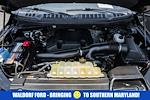 2020 Ford F-150 SuperCrew Cab 4WD Pickup for sale #FS1770 - photo 22