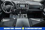 2020 Ford F-150 SuperCrew Cab 4WD Pickup for sale #FS1770 - photo 23