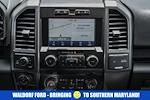 2020 Ford F-150 SuperCrew Cab 4WD Pickup for sale #FS1770 - photo 24
