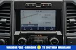 2020 Ford F-150 SuperCrew Cab 4WD Pickup for sale #FS1770 - photo 25