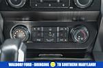 2020 Ford F-150 SuperCrew Cab 4WD Pickup for sale #FS1770 - photo 26