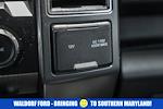 2020 Ford F-150 SuperCrew Cab 4WD Pickup for sale #FS1770 - photo 27
