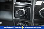 2020 Ford F-150 SuperCrew Cab 4WD Pickup for sale #FS1770 - photo 29