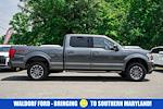 2020 Ford F-150 SuperCrew Cab 4WD Pickup for sale #FS1770 - photo 3