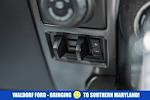 2020 Ford F-150 SuperCrew Cab 4WD Pickup for sale #FS1770 - photo 31