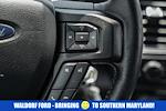 2020 Ford F-150 SuperCrew Cab 4WD Pickup for sale #FS1770 - photo 32