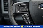 2020 Ford F-150 SuperCrew Cab 4WD Pickup for sale #FS1770 - photo 33