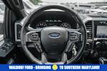2020 Ford F-150 SuperCrew Cab 4WD Pickup for sale #FS1770 - photo 34