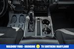 2020 Ford F-150 SuperCrew Cab 4WD Pickup for sale #FS1770 - photo 35