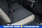 2020 Ford F-150 SuperCrew Cab 4WD Pickup for sale #FS1770 - photo 37