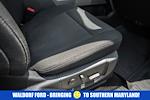 2020 Ford F-150 SuperCrew Cab 4WD Pickup for sale #FS1770 - photo 39