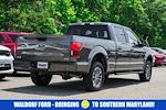 2020 Ford F-150 SuperCrew Cab 4WD Pickup for sale #FS1770 - photo 4