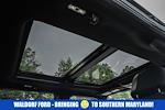 2020 Ford F-150 SuperCrew Cab 4WD Pickup for sale #FS1770 - photo 40