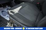 2020 Ford F-150 SuperCrew Cab 4WD Pickup for sale #FS1770 - photo 41