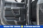 2020 Ford F-150 SuperCrew Cab 4WD Pickup for sale #FS1770 - photo 42