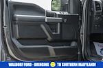 2020 Ford F-150 SuperCrew Cab 4WD Pickup for sale #FS1770 - photo 43