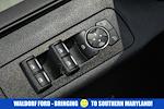 2020 Ford F-150 SuperCrew Cab 4WD Pickup for sale #FS1770 - photo 44