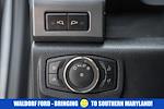 2020 Ford F-150 SuperCrew Cab 4WD Pickup for sale #FS1770 - photo 45