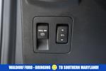 2020 Ford F-150 SuperCrew Cab 4WD Pickup for sale #FS1770 - photo 46