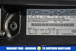 2020 Ford F-150 SuperCrew Cab 4WD Pickup for sale #FS1770 - photo 47