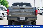 2020 Ford F-150 SuperCrew Cab 4WD Pickup for sale #FS1770 - photo 5