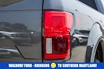 2020 Ford F-150 SuperCrew Cab 4WD Pickup for sale #FS1770 - photo 6