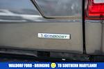 2020 Ford F-150 SuperCrew Cab 4WD Pickup for sale #FS1770 - photo 7