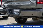 2020 Ford F-150 SuperCrew Cab 4WD Pickup for sale #FS1770 - photo 9