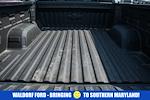 2021 Chevrolet Silverado 1500 Crew Cab 4WD Pickup for sale #LC3805A - photo 10