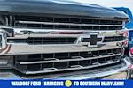 2021 Chevrolet Silverado 1500 Crew Cab 4WD Pickup for sale #LC3805A - photo 11