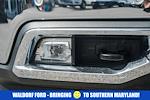 2021 Chevrolet Silverado 1500 Crew Cab 4WD Pickup for sale #LC3805A - photo 14