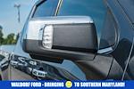 2021 Chevrolet Silverado 1500 Crew Cab 4WD Pickup for sale #LC3805A - photo 15