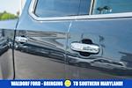 2021 Chevrolet Silverado 1500 Crew Cab 4WD Pickup for sale #LC3805A - photo 16
