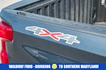 2021 Chevrolet Silverado 1500 Crew Cab 4WD Pickup for sale #LC3805A - photo 21