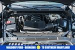 2021 Chevrolet Silverado 1500 Crew Cab 4WD Pickup for sale #LC3805A - photo 22