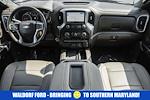 2021 Chevrolet Silverado 1500 Crew Cab 4WD Pickup for sale #LC3805A - photo 24