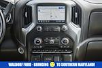 2021 Chevrolet Silverado 1500 Crew Cab 4WD Pickup for sale #LC3805A - photo 25