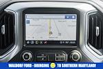 2021 Chevrolet Silverado 1500 Crew Cab 4WD Pickup for sale #LC3805A - photo 26