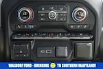 2021 Chevrolet Silverado 1500 Crew Cab 4WD Pickup for sale #LC3805A - photo 27