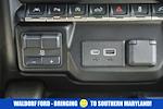 2021 Chevrolet Silverado 1500 Crew Cab 4WD Pickup for sale #LC3805A - photo 28
