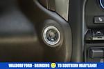 2021 Chevrolet Silverado 1500 Crew Cab 4WD Pickup for sale #LC3805A - photo 29